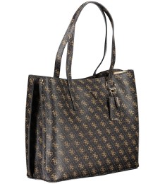 GUESS RANKINĖ QG877823