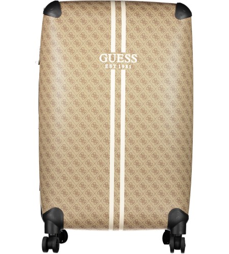 GUESS RANKINĖ B8962988