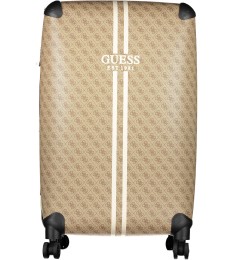 GUESS RANKINĖ B8962988