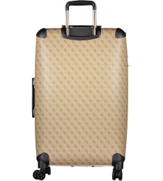 GUESS RANKINĖ B8962988