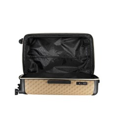 GUESS RANKINĖ B8962988