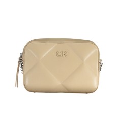 CALVIN KLEIN RANKINĖ K60K610767