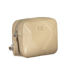 CALVIN KLEIN RANKINĖ K60K610767