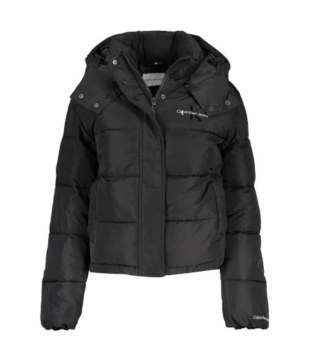 CALVIN KLEIN STRIUKĖ J20J221377