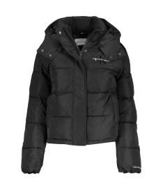 CALVIN KLEIN STRIUKĖ J20J221377