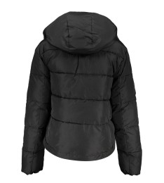 CALVIN KLEIN STRIUKĖ J20J221377