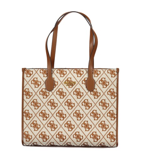 GUESS RANKINĖ SE866524