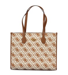 GUESS RANKINĖ SE866524