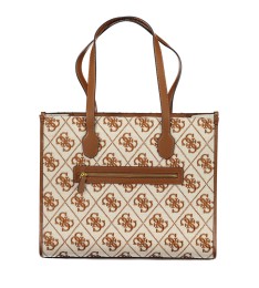 GUESS RANKINĖ SE866524