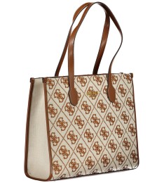 GUESS RANKINĖ SE866524