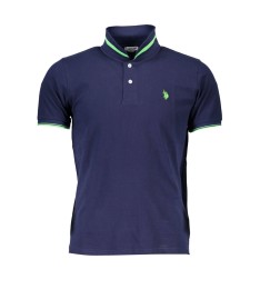 U.S. POLO POLO MARŠKINĖLIAI 5243241029