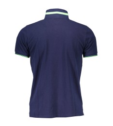 U.S. POLO POLO MARŠKINĖLIAI 5243241029