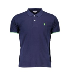 U.S. POLO POLO MARŠKINĖLIAI 5243241029