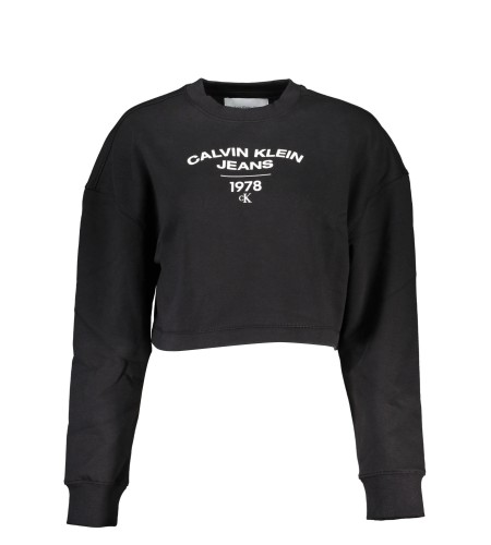 CALVIN KLEIN DŽEMPERIS J20J221334