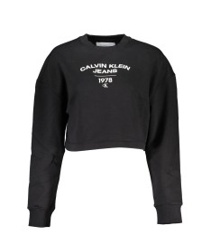 CALVIN KLEIN DŽEMPERIS J20J221334