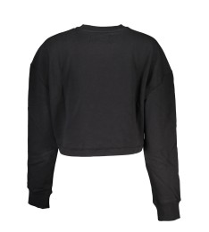 CALVIN KLEIN DŽEMPERIS J20J221334