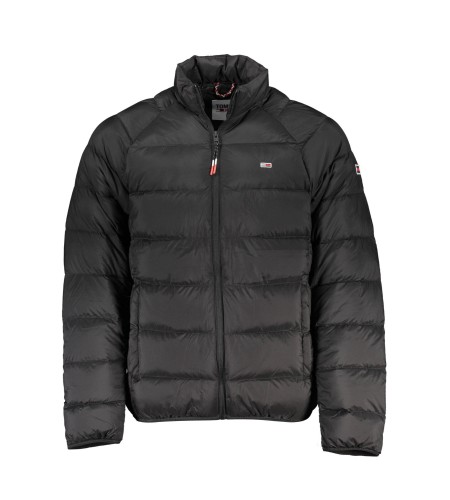 TOMMY HILFIGER STRIUKĖ DM0DM15385