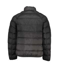 TOMMY HILFIGER STRIUKĖ DM0DM15385