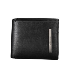 CALVIN KLEIN PINIGINĖ K50K510612