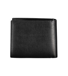 CALVIN KLEIN PINIGINĖ K50K510612