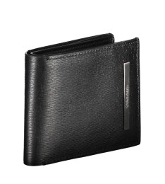 CALVIN KLEIN PINIGINĖ K50K510612