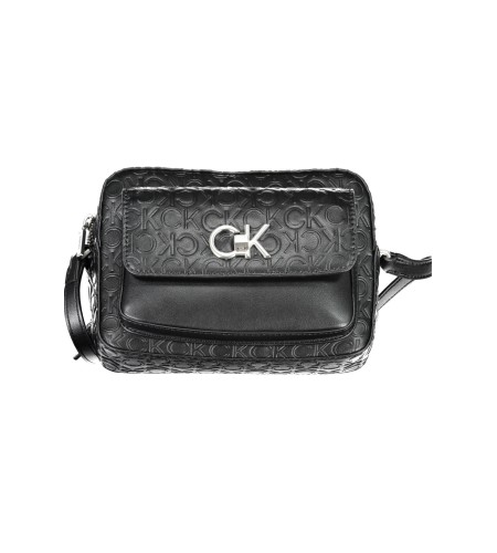CALVIN KLEIN RANKINĖ K60K610921