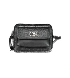 CALVIN KLEIN RANKINĖ K60K610921