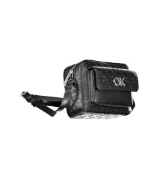 CALVIN KLEIN RANKINĖ K60K610921