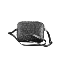 CALVIN KLEIN RANKINĖ K60K610921