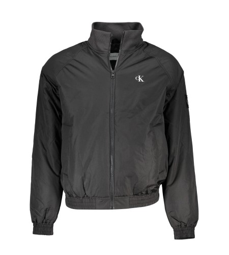 CALVIN KLEIN STRIUKĖ J30J323466