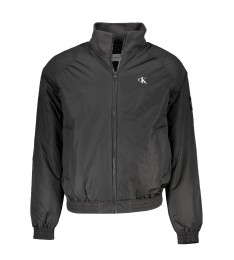 CALVIN KLEIN STRIUKĖ J30J323466