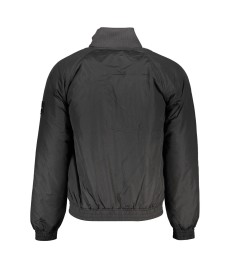 CALVIN KLEIN STRIUKĖ J30J323466