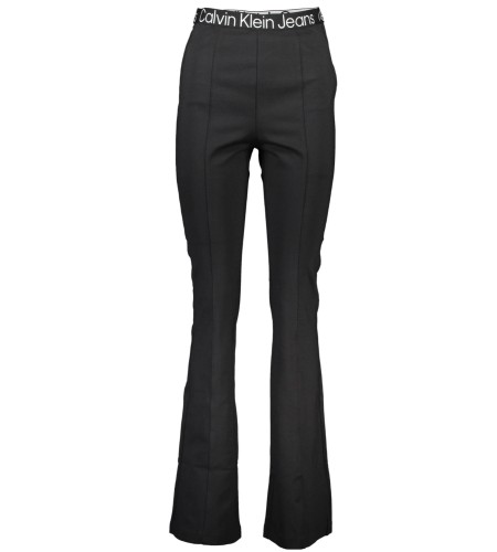 CALVIN KLEIN KELNĖS J20J221301