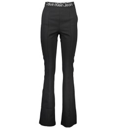 CALVIN KLEIN KELNĖS J20J221301