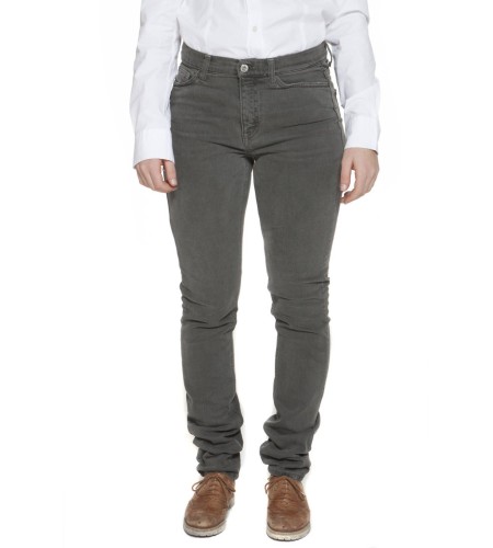 GANT KELNĖS 1303410403