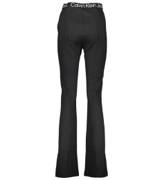 CALVIN KLEIN KELNĖS J20J221301