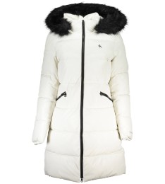 CALVIN KLEIN STRIUKĖ J20J221890