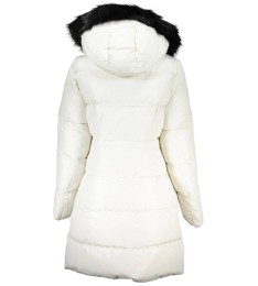 CALVIN KLEIN STRIUKĖ J20J221890