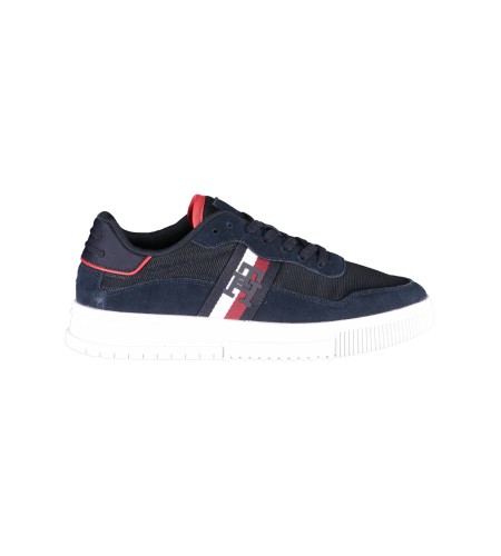 TOMMY HILFIGER KEDAI FM0FM04585