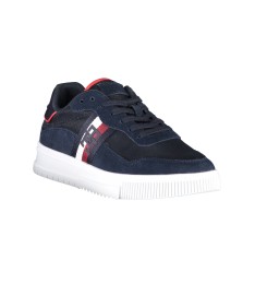 TOMMY HILFIGER KEDAI FM0FM04585