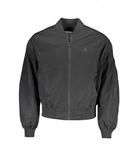 CALVIN KLEIN STRIUKĖ J30J323842