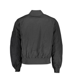 CALVIN KLEIN STRIUKĖ J30J323842