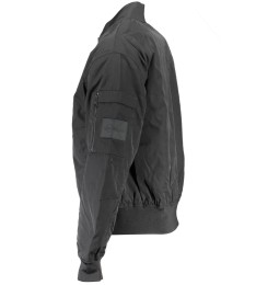 CALVIN KLEIN STRIUKĖ J30J323842