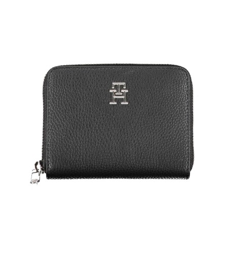 TOMMY HILFIGER PINIGINĖ AW0AW14892