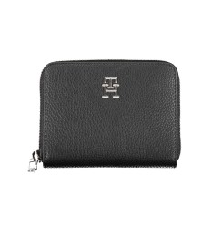 TOMMY HILFIGER PINIGINĖ AW0AW14892