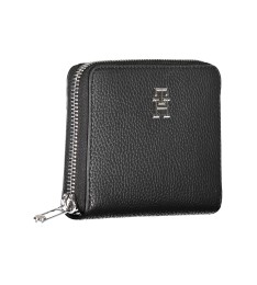 TOMMY HILFIGER PINIGINĖ AW0AW14892