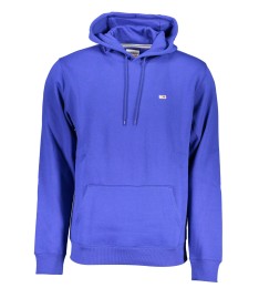 TOMMY HILFIGER DŽEMPERIS DM0DM09593