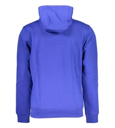 TOMMY HILFIGER DŽEMPERIS DM0DM09593