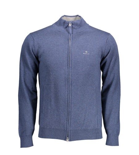 GANT MEGZTINIS 21018030544