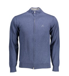 GANT MEGZTINIS 21018030544